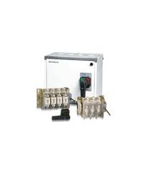 Find here havells changeover switch dealers, retailers, stores & distributors. Havells 63a Rotary Changeover Switch Electric Mall