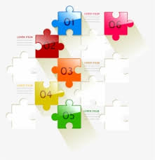 This weeks npr sunday puzzle. Npr Sunday Puzzle Shakespeare Clipart Hd Png Download Kindpng