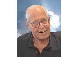 Carroll Richard Morris Obituary (2023)