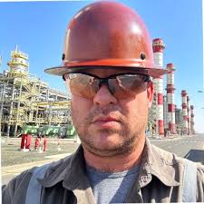 Looking for Steam Turbine Blading Supervisors for Nuclear outages across  Europe.