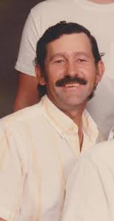 Obituary for James Cochran (Services)