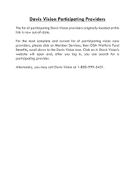 Vision insurance plans are offered, insured and/or administered by aetna life insurance company (aetna). 2