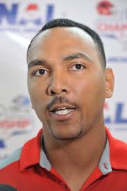 New league, same goal for Sharks in Monday's arena final