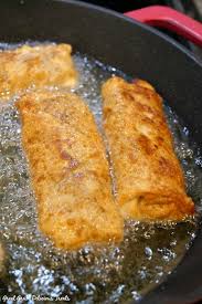 Check spelling or type a new query. Philly Cheesesteak Egg Rolls Great Grub Delicious Treats