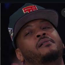 Hyundai Sonata Limited engine replacement process