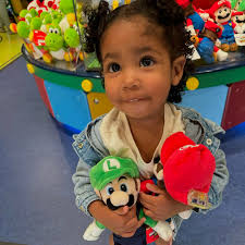 Universal Studios with my girls