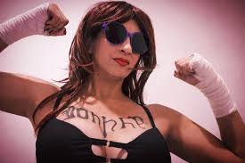 Image result for Sonya Cream 1995 Fleet