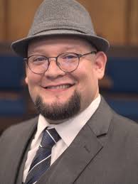 District #108 Masters, Wardens, & Secretaries Association