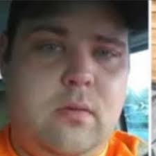 Left with a dangerously unsafe roof and conned by Iain McPhee, ripped off  and left with another £4000 to repair the carnage he has left us with, even  brought his son which