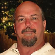 CROCKER, Leslie John Quinten Les