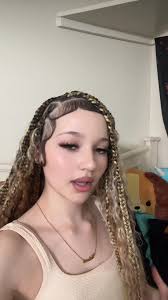 Float Like Butterfly Dress