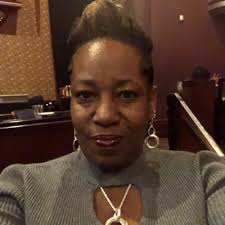 Mother's Day Conversation with the Cannon Children