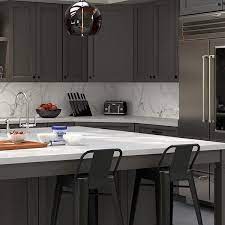 We did not find results for: Best Forevermark Cabinets Style Home Art Tile