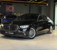 Image result for Onyx Black 2022 Mercedes