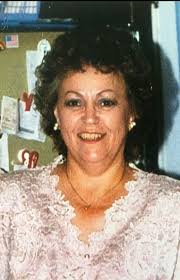 Obituary information for Helen B. Breaux