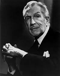 Louis, missouri, u.s.—died october 25, 1993, los angeles, california), american actor who was best known for his brilliant performances in horror films. Vincent Price Biography Height Life Story Super Stars Bio