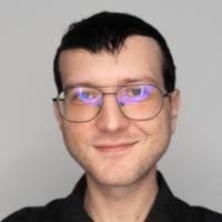 30+ "Pat Dorner" profiles