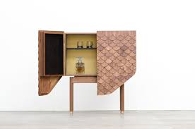 Check spelling or type a new query. Veil Drinks Cabinet By Matt Pearson Handkrafted