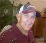 John Wainwright Obituary (2012)