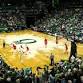 🏀 Air Force Academy Falcons at Oregon Ducks Womens Basketball