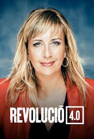 Revolució 4.0