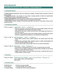 Free cv templates for word. 15 Jaw Dropping Microsoft Word Cv Templates Free To Download