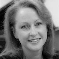 CRAVE MEDIA Information