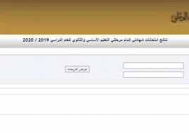 Jun 09, 2021 · أصدر الدكتور طارق شوقي وزير التربية والتعليم والتعليم الفني، الأربعاء، كتابًا دوريًا رقم 12 للعام الدراسي 2020/2021 لكل المديريات التعليمية بالقاهرة والمحافظات بشأن ضوابط وآليات امتحانات الثانوية العامة 2021. Ø±Ø§Ø¨Ø· Ù†ØªÙŠØ¬Ø© Ø§Ù„Ø´Ù‡Ø§Ø¯Ø© Ø§Ù„Ø«Ø§Ù†ÙˆÙŠØ© ÙÙŠ Ù„ÙŠØ¨ÙŠØ§ 2020 Ø¨Ø±Ù‚Ù… Ø§Ù„Ø¬Ù„ÙˆØ³ ÙˆØ§Ù„Ù‚ÙŠØ¯ Ø³Ù…Ø§ Ø§Ù„Ø¥Ø®Ø¨Ø§Ø±ÙŠØ©