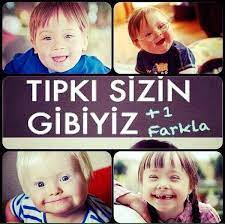 Düzenlenen etkinlikleri dünya down sendromu farkındalık günü internet sitesinde görmek mümkün. 21 Mart Dunya Down Sendromu Farkindalik Gunu Gercek Dostlar Kromozon Saymaz Tamnotpatent Down Sendromu Egitim Sinif Fikirleri