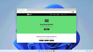 In fact, using apps to shop online may be easier than using a computer with recent upd. Microsoft S Rebuilt Windows 11 Store With Android Apps Included Introduced Onmsft Com
