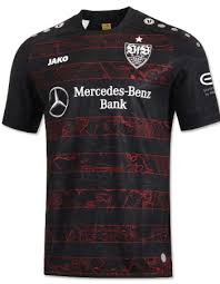 Jul 21, 2021 · der bfc dynamo ist ein fußballverein aus berlin, der am 15. Vfb Stuttgart Ruckennummer Trikotnummer Von Vfb Stuttgart Wer Tragt Welche Ruckennummer