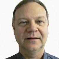 50+ "Bill Philpott" profiles