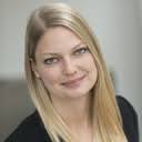 Rolf Knöpke ... Franziska Koch auf xing.com