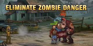 Zero city mod apk features. Zero City Hack Cheats Builder Gold Speed Up Diamonds