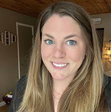 Julie Jurich and Bradley Grimm's Wedding Website