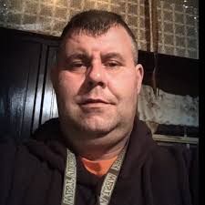 Obituary for Andrew Shannon Breedlove