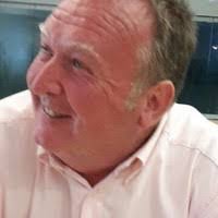 George Downie's Instagram, Twitter & Facebook