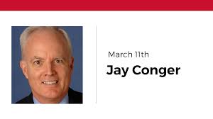 The Skillsoft Live Events 2020 Lineup is Here