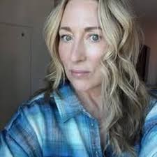 Dawn Andreas (@truthtellerdawn) • Instagram photos and videos