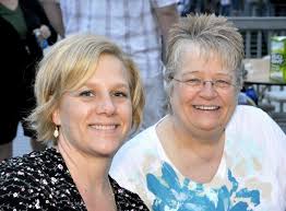 A Fun Night For A Good Cause