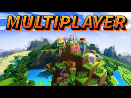 When you purchase through links on our site, we may earn an affiliate com. Minecraft Education Edition Multiplayer Youtube