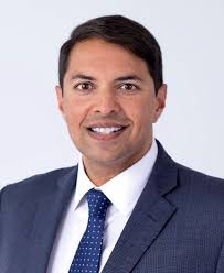 Investor Webinar with Adelaide Capital June 24th, 2024