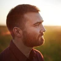 30+ "Solomon Wright" profiles