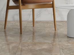 Bedroom floor tiles design with price. Ctm All Floor Tiles