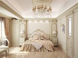 We've consulted with the nation's best design experts to. 6 Inexpensive Ways To Make Your Bedroom More Luxurious