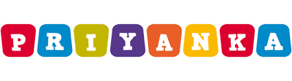 So you can collect your favorite free fire stylish name for you. Priyanka Logo Name Logo Generator Smoothie Summer Birthday Kiddo Colors Style