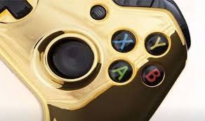 By major nelson • mar 29, 2021 @ 9:35pm. Games With Gold May 2020 Free Xbox One Games Release Date Unlock Time Deals Warning Gaming Entertainment Express Co Uk