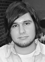 Daily Iowan (Iowa City, Iowa), 2006-01-16