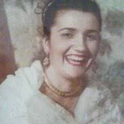 Costantini Family Obituaries