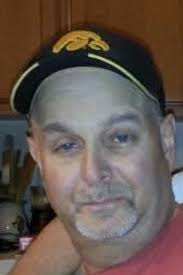 Bruce Wayne Morrison Obituary